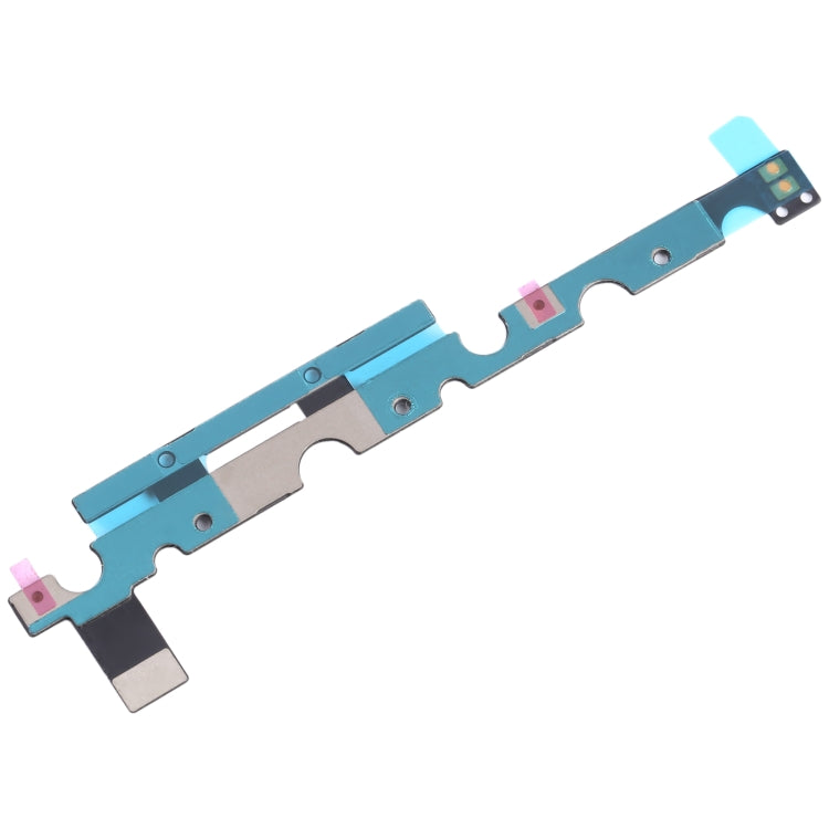 For Huawei MediaPad M6 Turbo Original Power Button & Volume Button Flex Cable - Flex Cable by buy2fix | Online Shopping UK | buy2fix