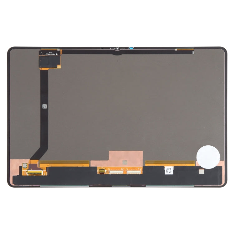 Original LCD Screen with Digitizer Full Assembly For Huawei MateBook E DRC-W59 - LCD Screen by buy2fix | Online Shopping UK | buy2fix