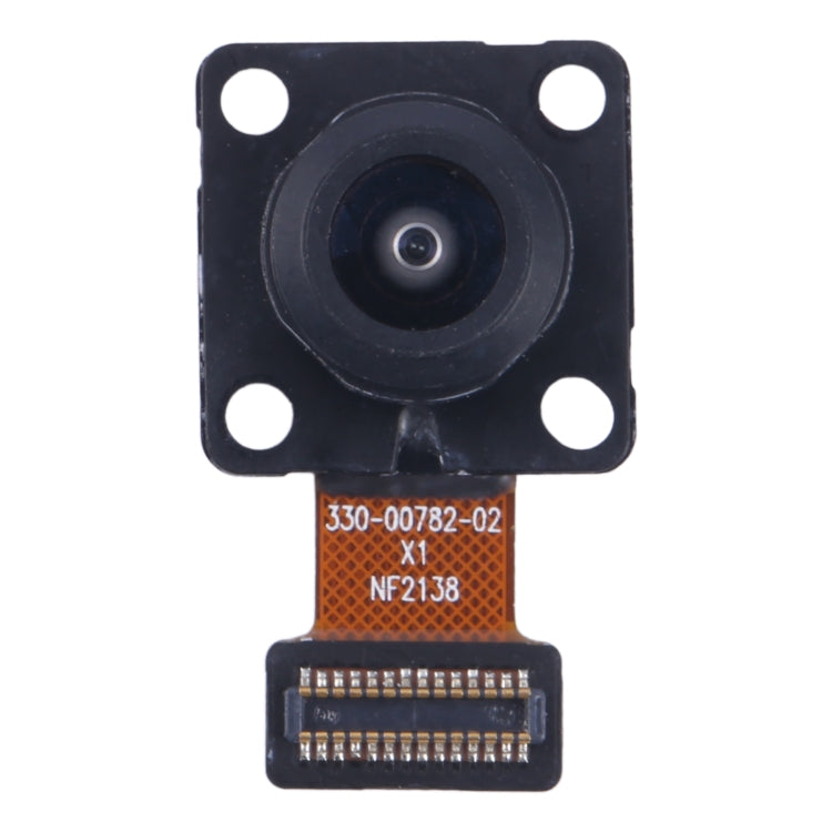 For Meta Quest 2 Original Camera Module -  by buy2fix | Online Shopping UK | buy2fix