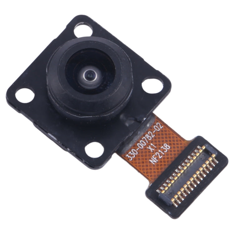 For Meta Quest 2 Original Camera Module -  by buy2fix | Online Shopping UK | buy2fix