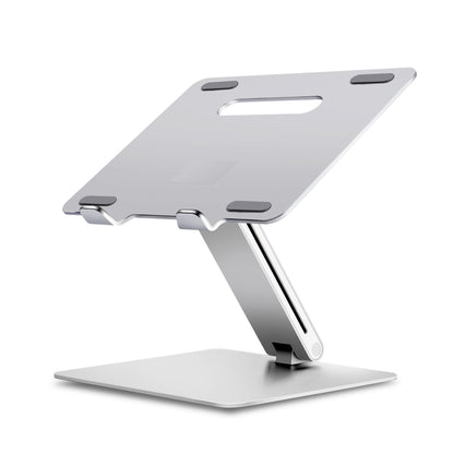 AP-2V Aluminum Alloy Laptop Stand - Computer & Networking by buy2fix | Online Shopping UK | buy2fix