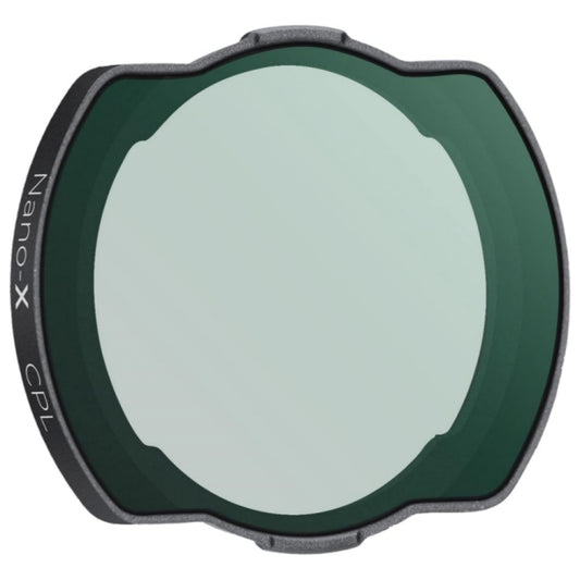 K&F Concept KF01.2088 For DJI Avata Drone 28 Multi-Coated Waterproof Scratch-Resistant CPL Lens Filter - Mavic Lens Filter by K&F | Online Shopping UK | buy2fix