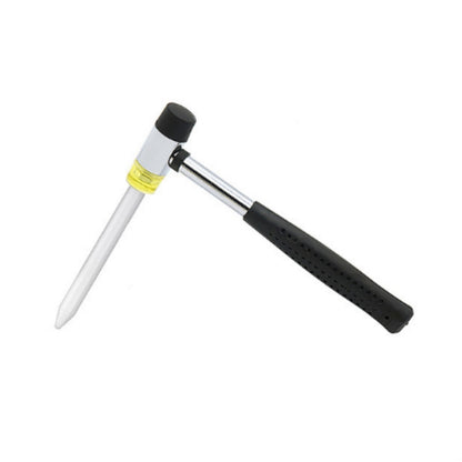 5 In 1 Car Dent Repair Tool Metal Leveling Pen - In Car by buy2fix | Online Shopping UK | buy2fix