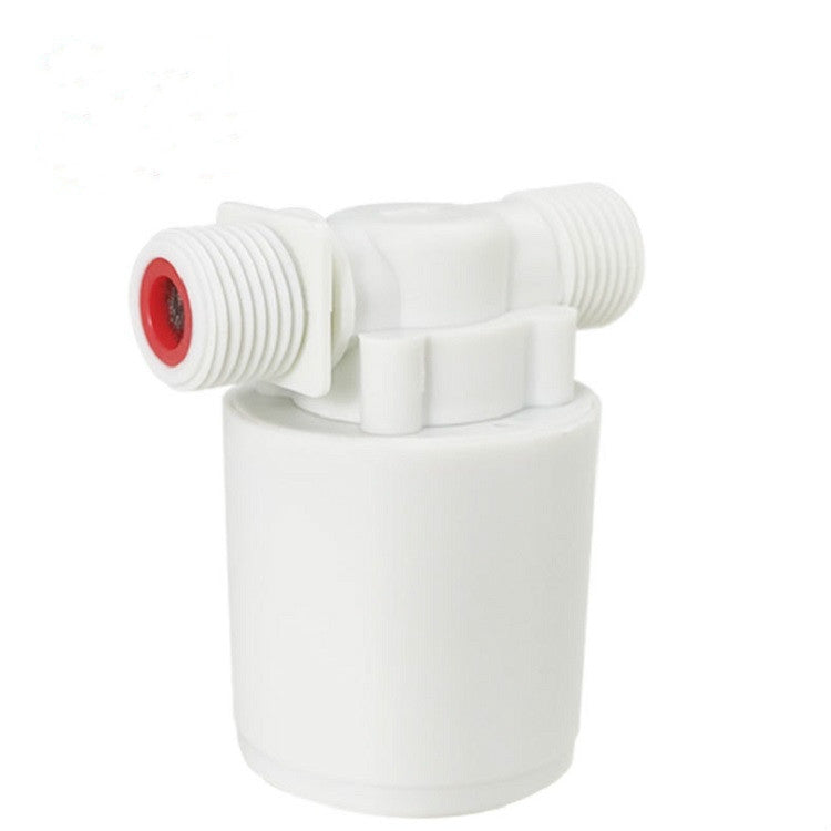 Float Valve Water Level Control Economizer - Consumer Electronics by buy2fix | Online Shopping UK | buy2fix