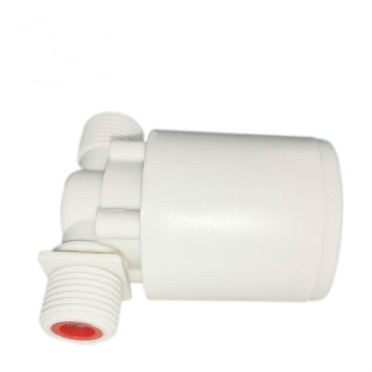 Float Valve Water Level Control Economizer - Consumer Electronics by buy2fix | Online Shopping UK | buy2fix