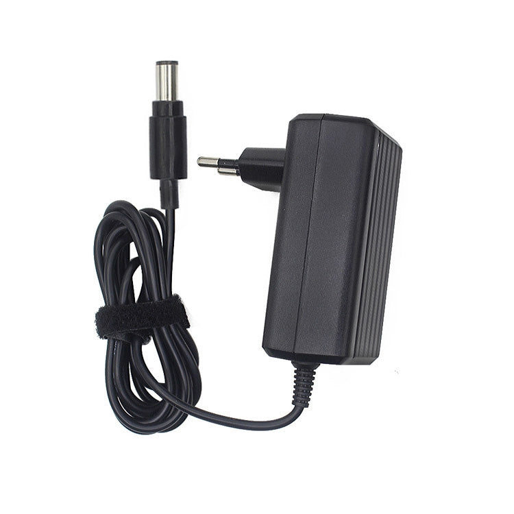Charging Adapter Charger Power Adapter Suitable for Dyson Vacuum Cleaner DC32 / DC33 / DC38 24.35V, Plug Standard:EU Plug - Consumer Electronics by buy2fix | Online Shopping UK | buy2fix