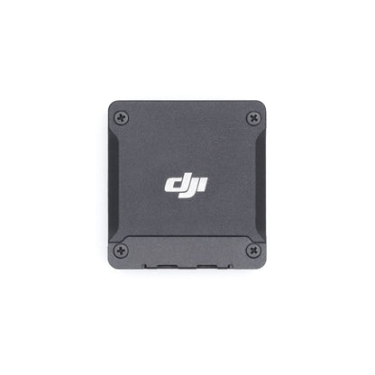 Original DJI O3 Air Unit  Camera Module Drone Accessory - Repair & Spare Parts by DJI | Online Shopping UK | buy2fix