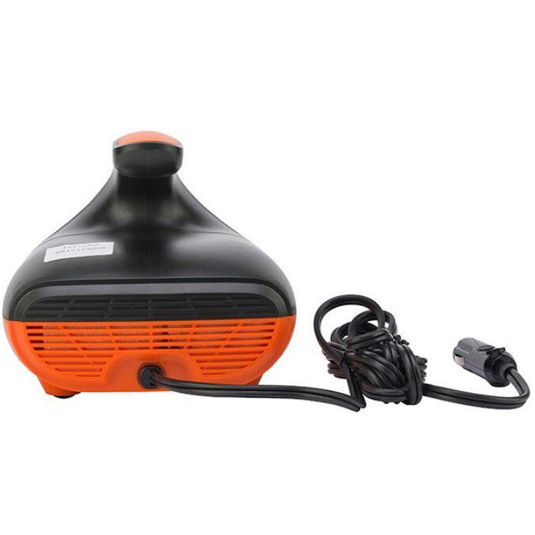 SUP Surf Paddle Board Canoe Inflatable Boat Car High Pressure Electric Air Pump, Specification:782High-pressure Pump - In Car by buy2fix | Online Shopping UK | buy2fix