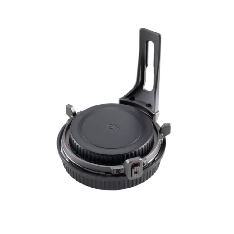 Original DJI Zenmuse X9 L Mount Components - Others by DJI | Online Shopping UK | buy2fix