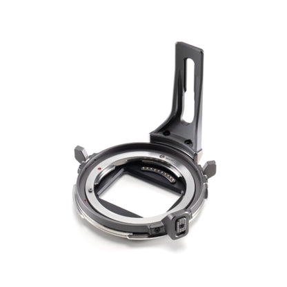 Original DJI Zenmuse X9 L Mount Components - Others by DJI | Online Shopping UK | buy2fix