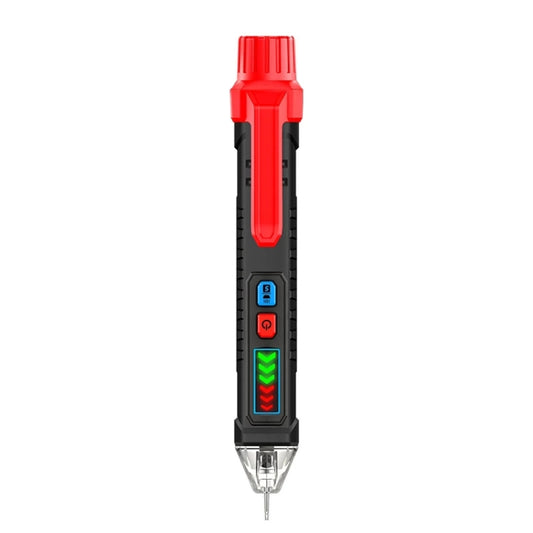 TASI Digital Display Tester Non-Contact Induction Tester(TA881A) - Consumer Electronics by TASI | Online Shopping UK | buy2fix