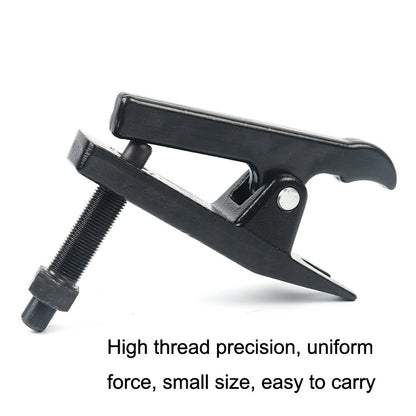 Car Ball Puller Removal Tool, Style: Vertical - In Car by buy2fix | Online Shopping UK | buy2fix