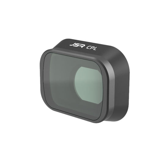 JUNESTAR Filters for DJI Mini 3 Pro,Model: CPL JSR-1663-02 - DJI & GoPro Accessories by buy2fix | Online Shopping UK | buy2fix