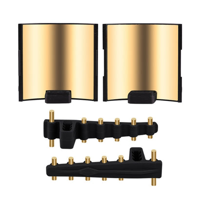 BRDRC Antenna Increase Accessories For DJI MAVIC Mini/2/Pro/Air(Antenna+Mirror Range Extender) - DJI & GoPro Accessories by BRDRC | Online Shopping UK | buy2fix