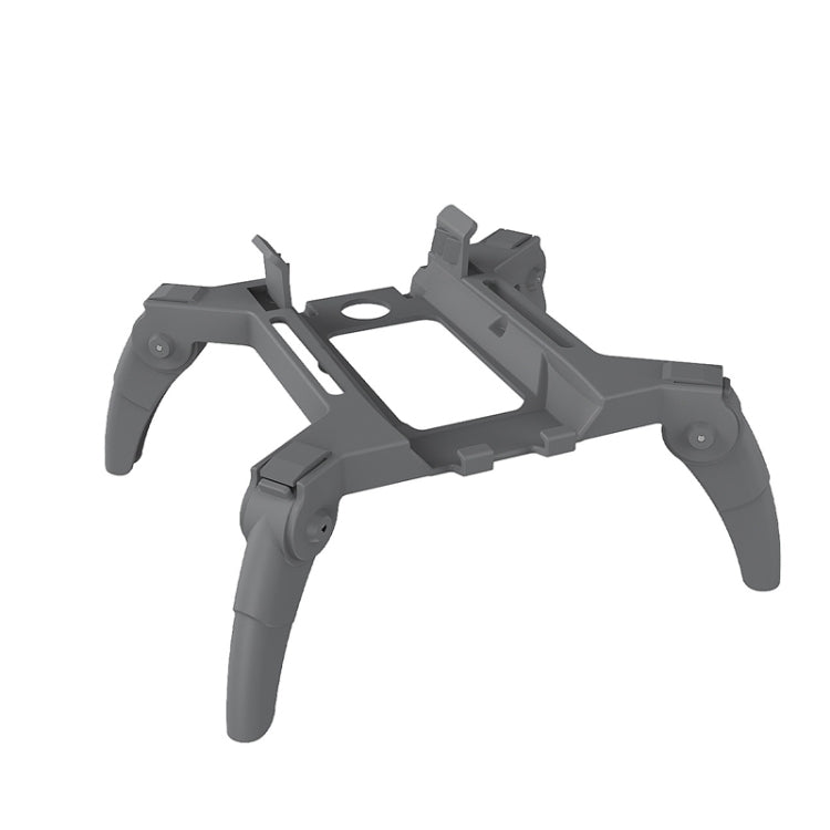 Sunnylife M3-LG329 Folding Lifting Stand Protector For DJI Mavic3(Grey) - DJI & GoPro Accessories by Sunnylife | Online Shopping UK | buy2fix