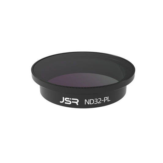 JSR  Drone Filter Lens Filter For DJI Avata,Style: ND32PL - DJI & GoPro Accessories by buy2fix | Online Shopping UK | buy2fix