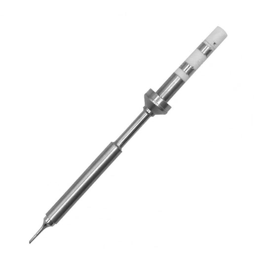 TS-C1 For TS100 Electric Iron Head Mini Lead-free Soldering Iron Tip - Home & Garden by buy2fix | Online Shopping UK | buy2fix