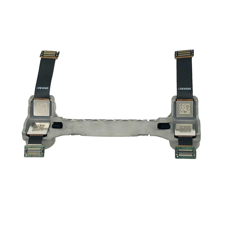 For DJI Mavic Air 2S Upper Vision Module Assembly Repair Replacement Parts - Repair & Spare Parts by buy2fix | Online Shopping UK | buy2fix
