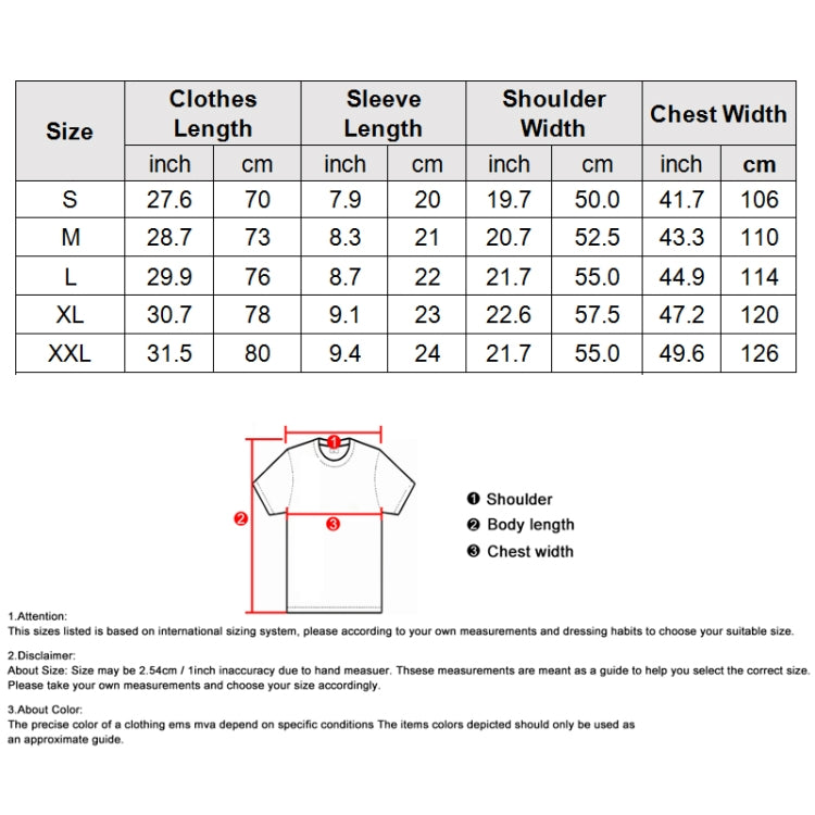 Reflective Quick-drying T-shirt Lapel Short-sleeved Safety Work Shirt, Size: XL(Orange Red) - Workplace Safety Supplies by buy2fix | Online Shopping UK | buy2fix