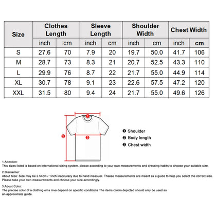 Reflective Quick-drying T-shirt Lapel Short-sleeved Safety Work Shirt, Size: XL(Orange Red +Navy Blue) - Workplace Safety Supplies by buy2fix | Online Shopping UK | buy2fix