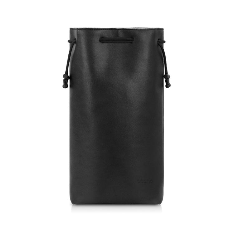Baona DS-003 for Dyson Hair Dryer Complete Accessories PU Storage Bag(Black) - Consumer Electronics by Baona | Online Shopping UK | buy2fix