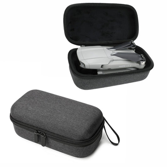 For DJI Mavic Air 2 RCSTQ Remote Control Carrying Bag Body Bag - Backpacks & Bags by RCSTQ | Online Shopping UK | buy2fix