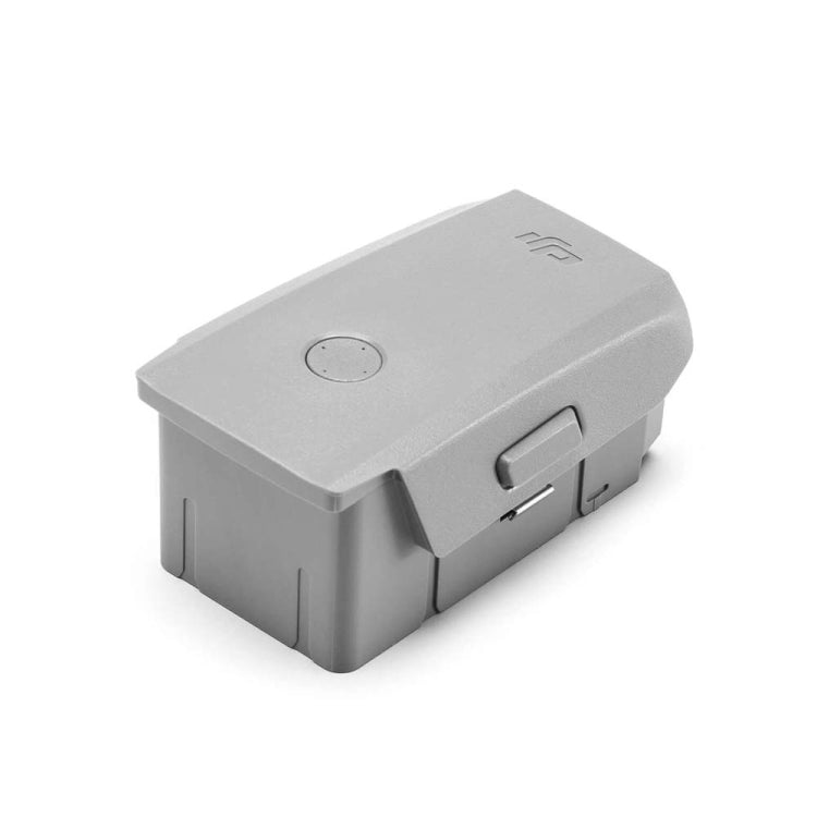 Original DJI Mavic Air 2 / 2S Intelligent Flight Battery 3500 MAh - Others by DJI | Online Shopping UK | buy2fix