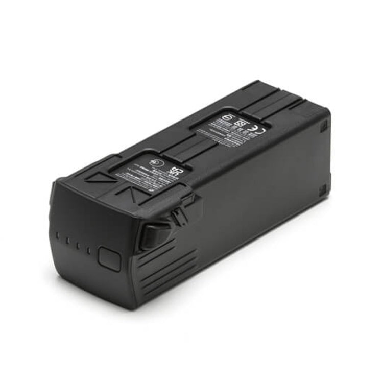 Original DJI Mavic 3 Series Intelligent Flight Battery - Others by DJI | Online Shopping UK | buy2fix