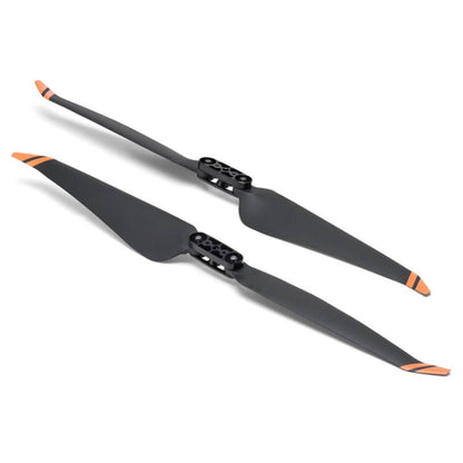 Original DJI Matrice 350 RTK 2110S Propeller -  by DJI | Online Shopping UK | buy2fix