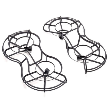 Original DJI Mini 3  / 3 Pro 360 Degree Propeller Guard Drone Accessories - Other by DJI | Online Shopping UK | buy2fix