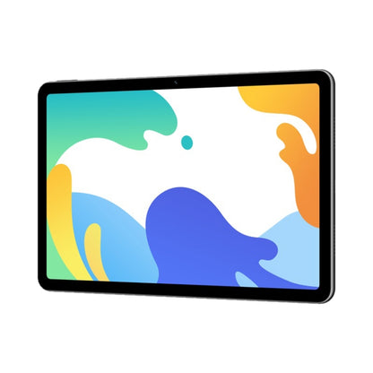 Huawei MatePad 10.4 BAH4-W19 WiFi, 10.4 inch, 6GB+64GB, HarmonyOS 2 Qualcomm Snapdragon 778G 4G Octa Core up to 2.42GHz, Support Dual WiFi, OTG, Not Support Google Play (Grey) - Huawei by Huawei | Online Shopping UK | buy2fix