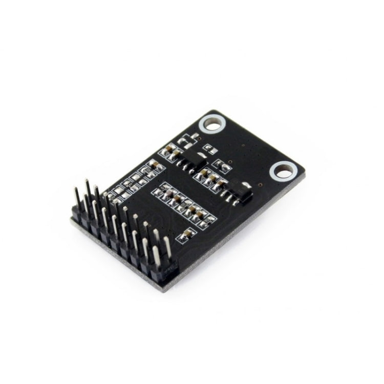 Waveshare OV5640 Camera Module Board (A), 5 Megapixel (2592x1944), Based on OV5640 Image Sensor - Modules Expansions Accessories by Waveshare | Online Shopping UK | buy2fix